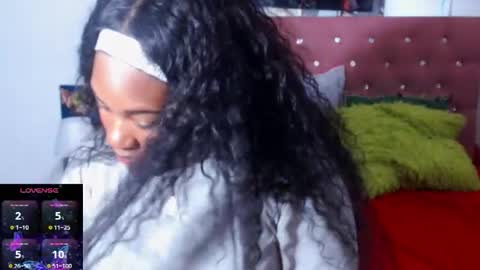 K-J online show from 04-19-26, 06:35