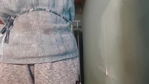 Snapshot of the_prettywondder chatting on 01-15-25, 12:36 Ekye online show from 01-15-25, 12:36