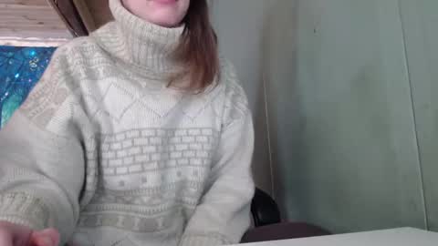 Snapshot of the_prettywondder chatting on 03-05-25, 09:16 Ekye online show from 03-05-25, 09:16