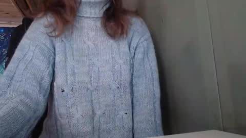 Snapshot of the_prettywondder chatting on 03-07-25, 04:24 Ekye online show from 03-07-25, 04:24