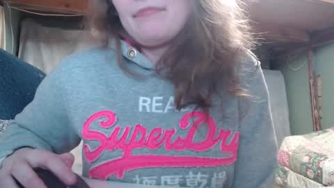 Snapshot of the_prettywondder chatting on 02-02-26, 01:21 Ekye online show from 02-02-26, 01:21