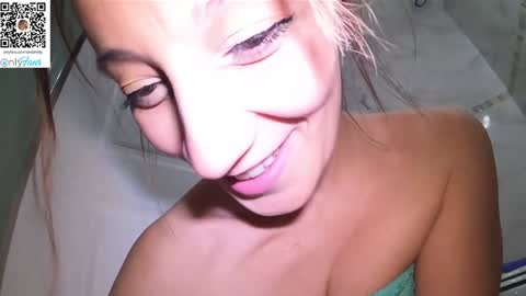 Anna online show from 09-14-25, 09:14