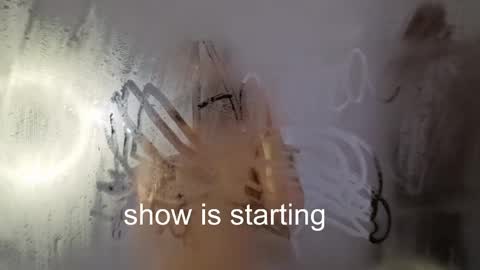 Anna online show from 04-04-26, 06:16