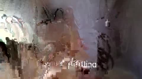 Anna online show from 04-09-26, 01:16