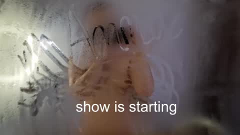 Anna online show from 05-24-26, 06:57