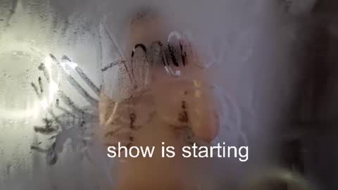 Snapshot of the_pussy_boulevard chatting on 06-14-26, 07:05 Anna online show from 06-14-26, 07:05