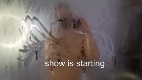 Snapshot of the_pussy_boulevard chatting on 06-27-26, 11:10 Anna online show from 06-27-26, 11:10