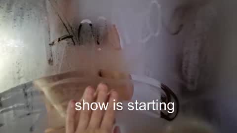 Snapshot of the_pussy_boulevard chatting on 06-28-26, 09:10 Anna online show from 06-28-26, 09:10