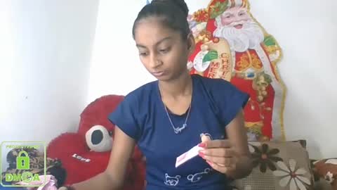 Suzan Sexy online show from 12-31-24, 08:04