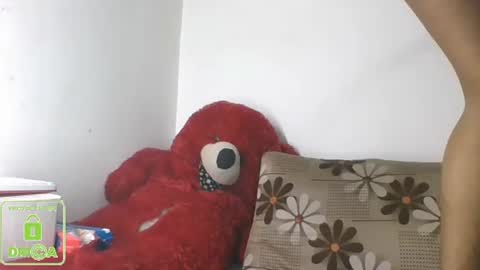 Suzan Sexy online show from 01-04-25, 03:07