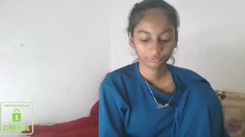 Suzan Sexy online show from 02-03-25, 04:46