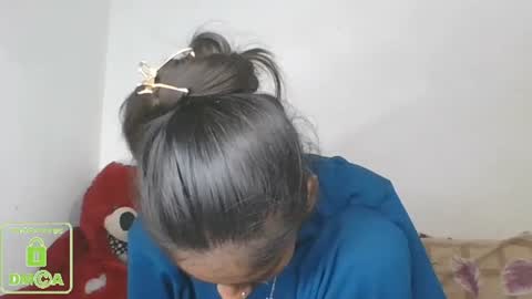 Suzan Sexy online show from 02-04-25, 05:53