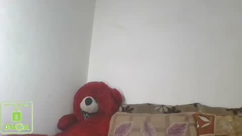 Suzan Sexy online show from 02-08-25, 04:25