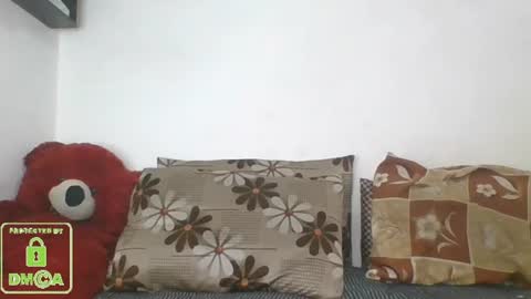 Suzan Sexy online show from 03-03-25, 08:16