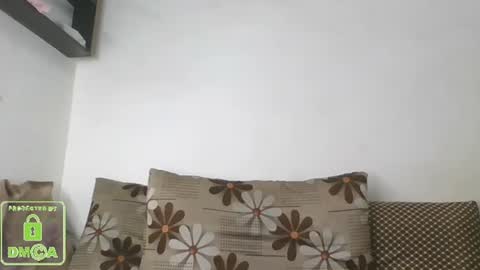 Suzan Sexy online show from 03-08-25, 07:16