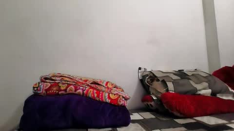 Suzan Sexy online show from 09-15-25, 06:24