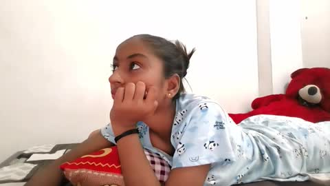 Suzan Sexy online show from 09-24-25, 04:49