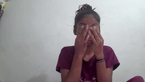 Suzan Sexy online show from 12-01-25, 04:39