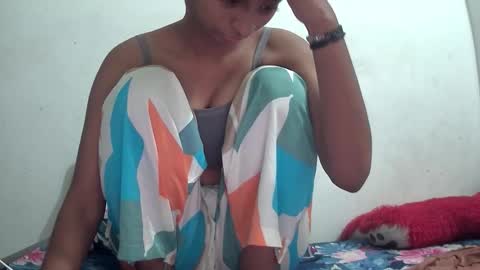 Suzan Sexy online show from 12-22-25, 08:00