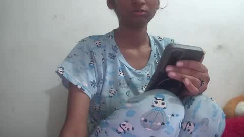 Suzan Sexy online show from 04-08-26, 07:52