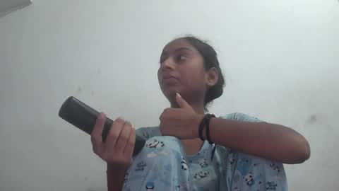 Suzan Sexy online show from 04-11-26, 12:20