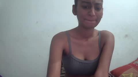 Suzan Sexy online show from 04-19-26, 04:34