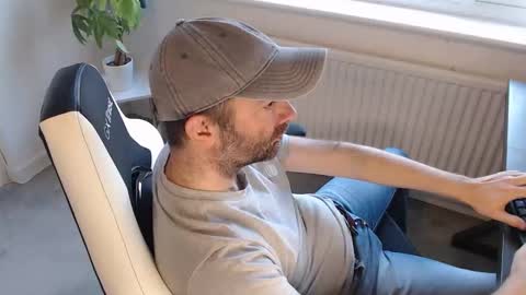 Snapshot of the_sensual_masturwait chatting on 10-05-25, 06:56 the_sensual_masturwait online show from 10-05-25, 06:56