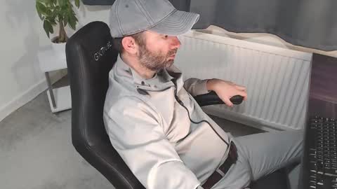 the_sensual_masturwait online show from 10-24-25, 07:10