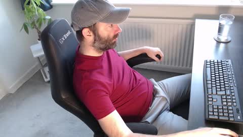 the_sensual_masturwait online show from 11-17-25, 08:09