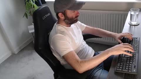 the_sensual_masturwait online show from 11-19-25, 09:53