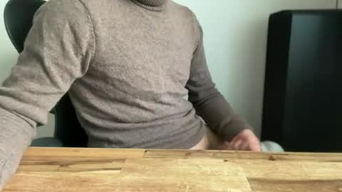 the_single_pringle online show from 07-20-26, 03:36