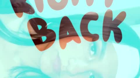 Andrea online show from 03-04-25, 05:24