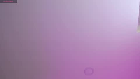 Snapshot of the_skinny_sweet chatting on 01-16-26, 09:41 Andrea online show from 01-16-26, 09:41