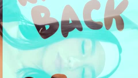 Snapshot of the_skinny_sweet chatting on 01-17-26, 10:13 Andrea online show from 01-17-26, 10:13