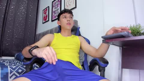 the_skinnyguys online show from 12-14-25, 10:25