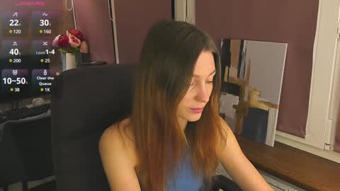 Edda online show from 12-02-24, 07:05