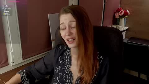 Edda online show from 12-07-24, 08:05