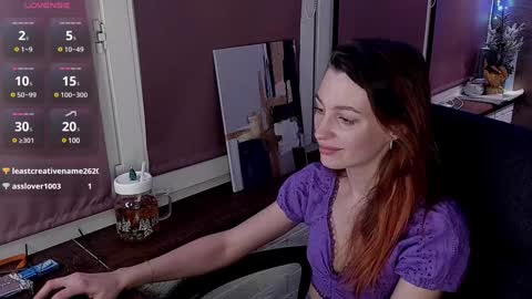 Edda online show from 12-23-24, 08:25