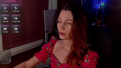 Edda online show from 01-06-25, 05:59