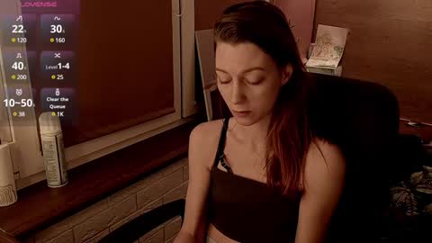 Edda online show from 01-16-25, 04:38