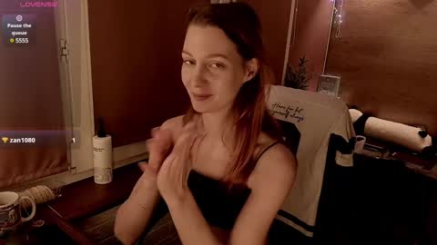 Edda online show from 01-21-25, 06:23