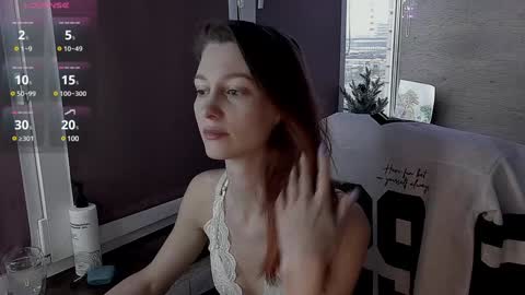 Edda online show from 01-27-25, 07:24