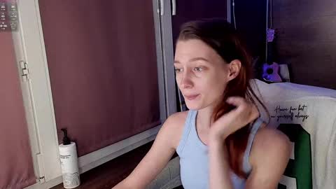 Edda online show from 01-31-25, 08:22