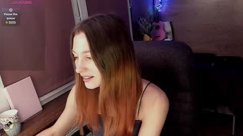 Edda online show from 02-04-25, 07:22