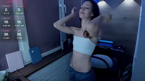 Edda online show from 02-06-25, 06:46