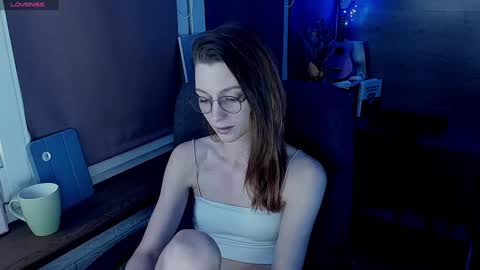 Edda online show from 02-06-25, 11:37