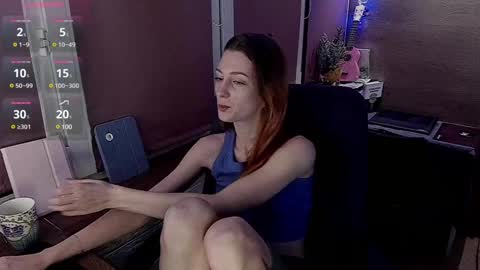 Edda online show from 02-08-25, 07:16