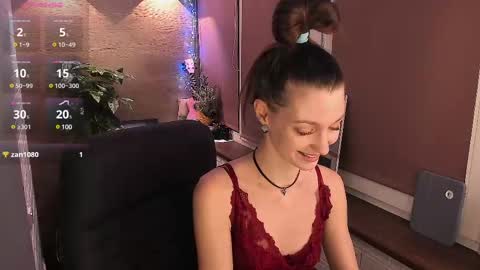 Edda online show from 02-15-25, 07:17