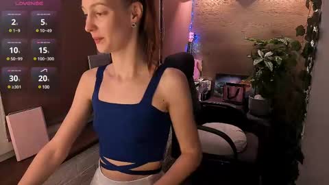 Edda online show from 02-19-25, 06:54