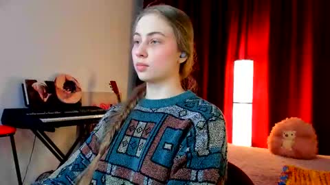 Snapshot of the_steel_magnolia_ chatting on 11-27-25, 06:10 Ally STREAMING ON TWITCH NOW Check my Twitter for updates online show from 11-27-25, 06:10